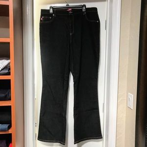 Size 18 Jeans NWOT